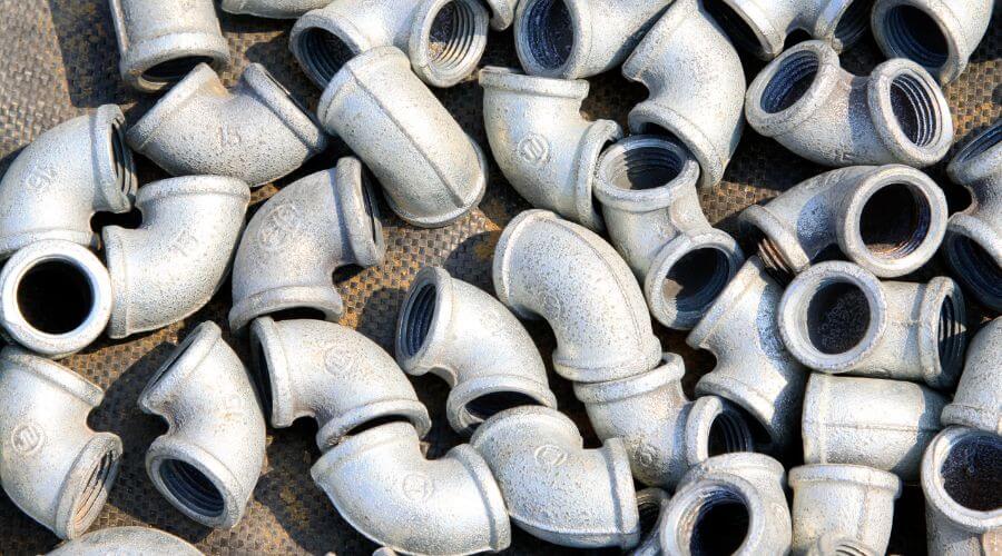 Professional residential roofers in Clarence, PA